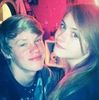 chrisdoster99